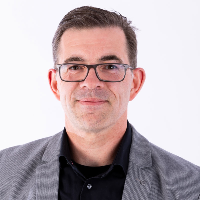  Andr Schielmann
