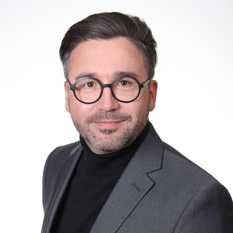  Jan Kleinert