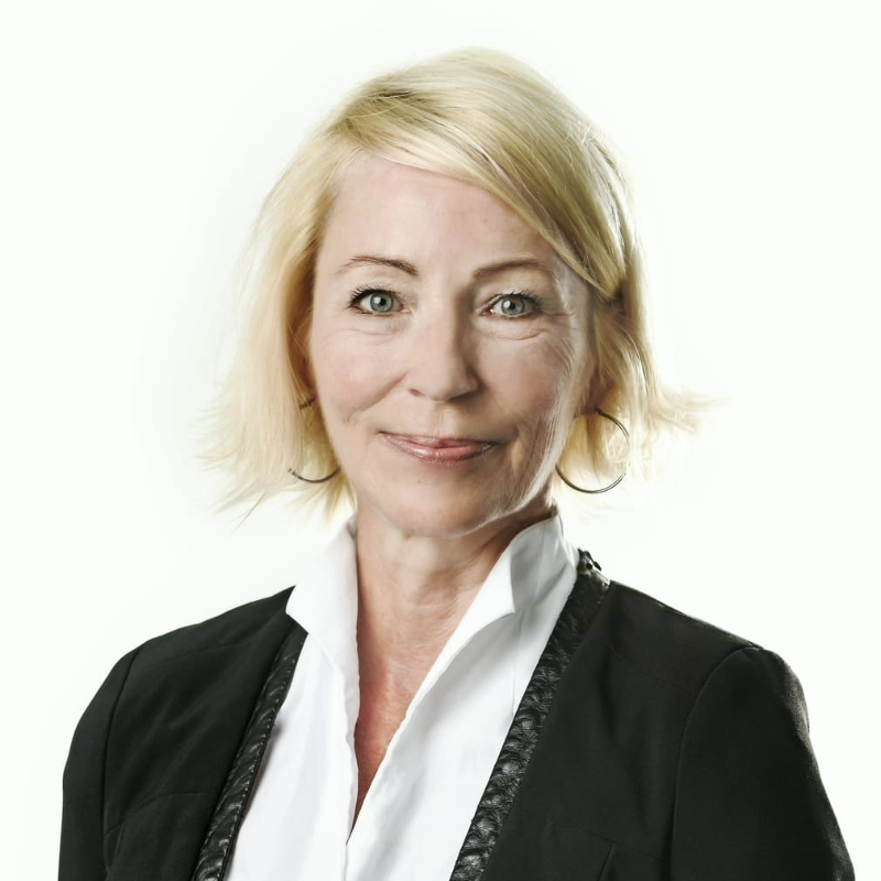  Diane Kaiser