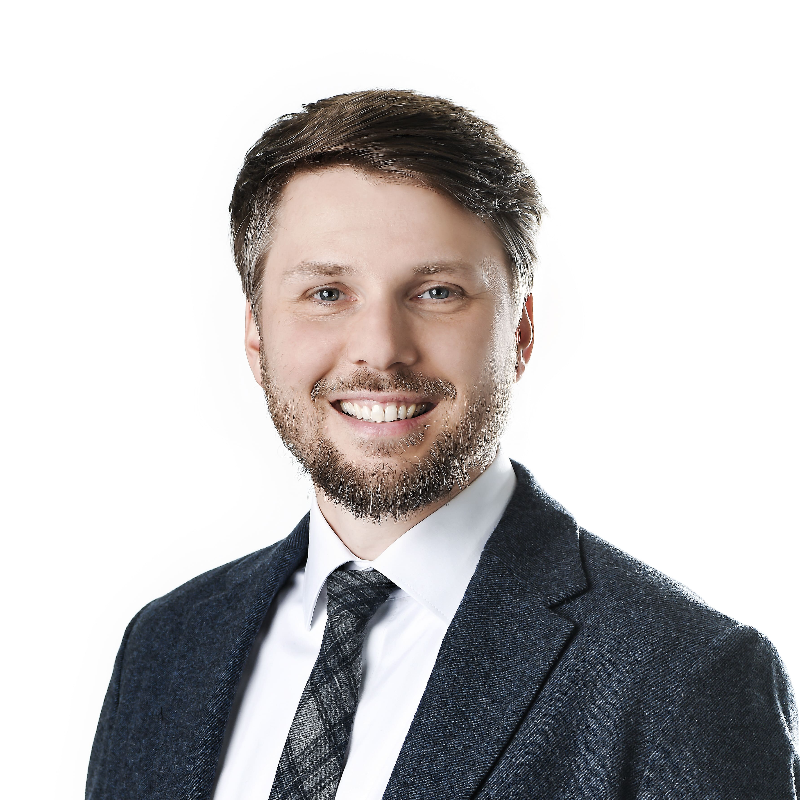  Oleksandr Mishanchuk
