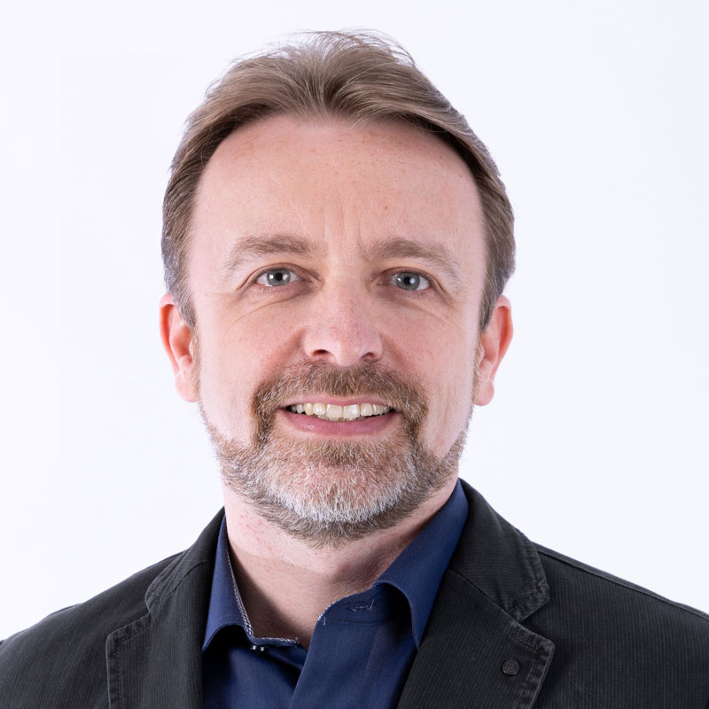  Sebastian Hokamp